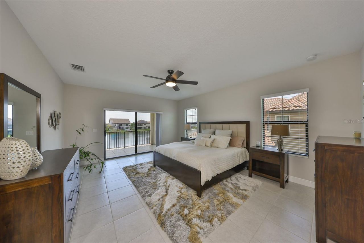 11909 Climbing Fern Avenue, Riverview, FL 33579 Photo