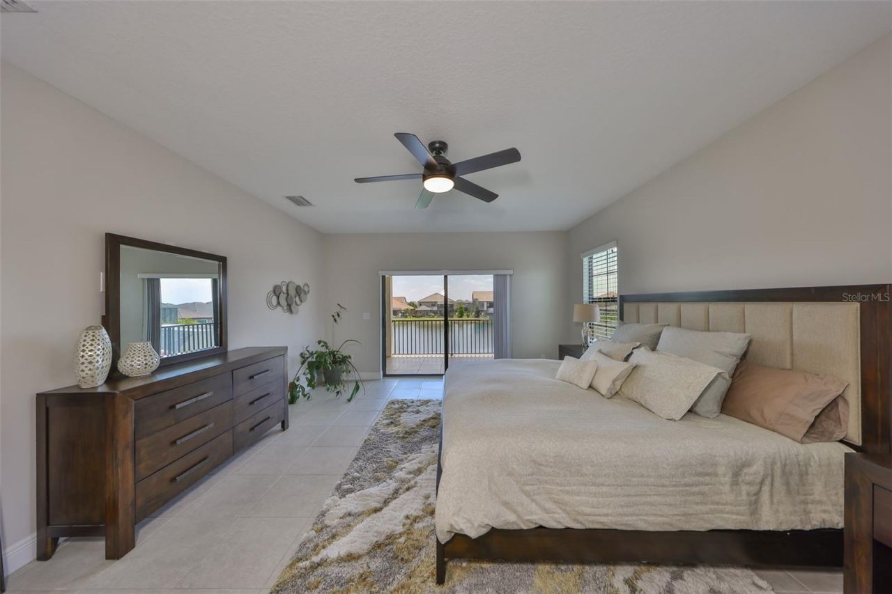 11909 Climbing Fern Avenue, Riverview, FL 33579 Photo