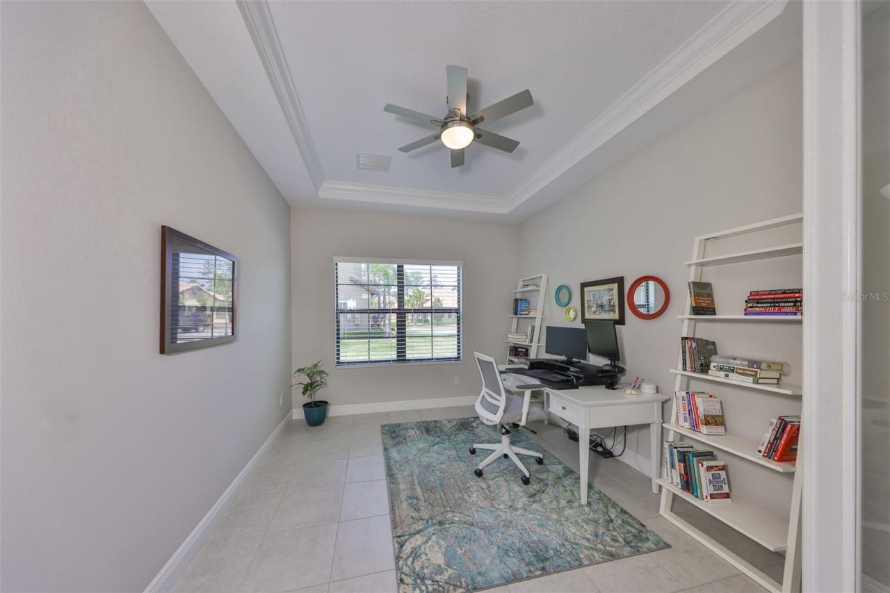 11909 Climbing Fern Avenue, Riverview, FL 33579 Photo