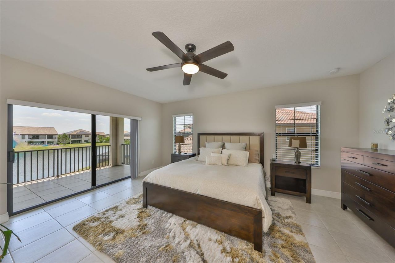 11909 Climbing Fern Avenue, Riverview, FL 33579 Photo