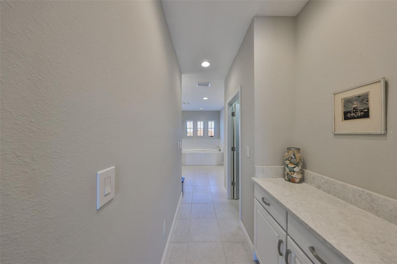 11909 Climbing Fern Avenue, Riverview, FL 33579 Photo