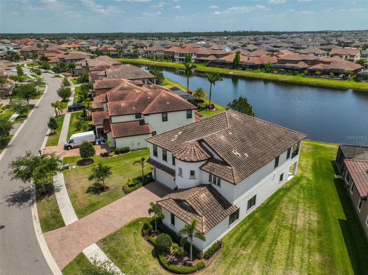 11909 Climbing Fern Avenue, Riverview, FL 33579 Photo