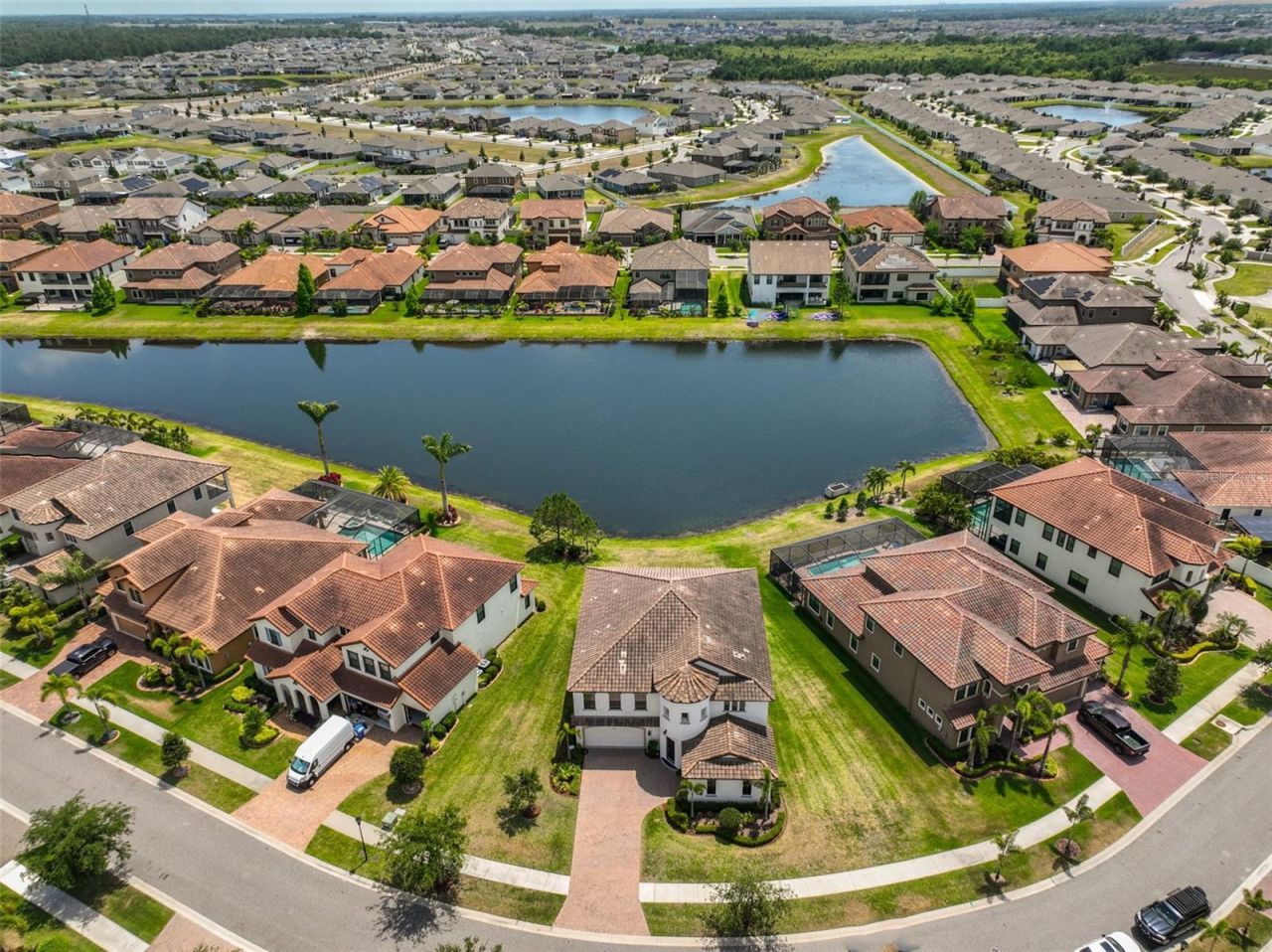 11909 Climbing Fern Avenue, Riverview, FL 33579 Photo