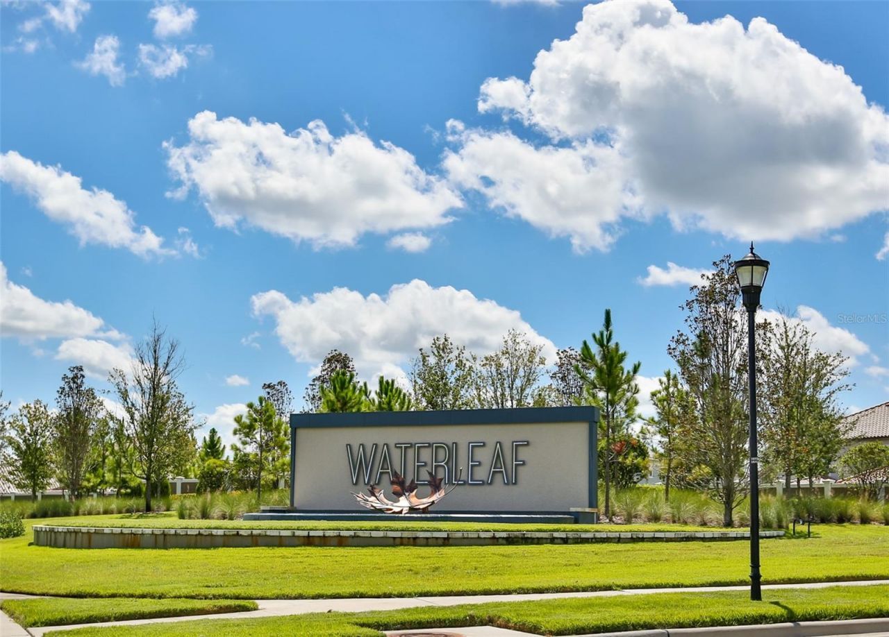 11909 Climbing Fern Avenue, Riverview, FL 33579 Photo