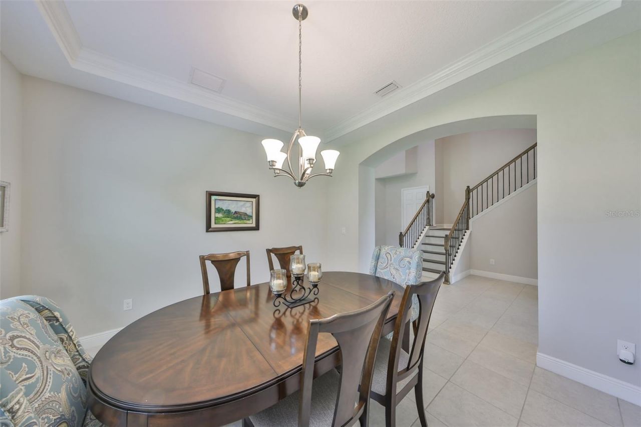 11909 Climbing Fern Avenue, Riverview, FL 33579 Photo