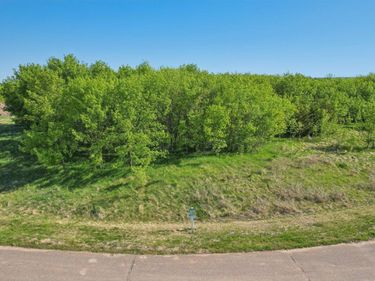 Lot 2 Block 5 Silo Court, Shafer, MN 55074