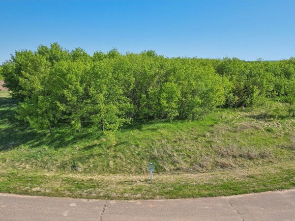 Lot 2 Block 5 Silo Court, Shafer, MN 55074