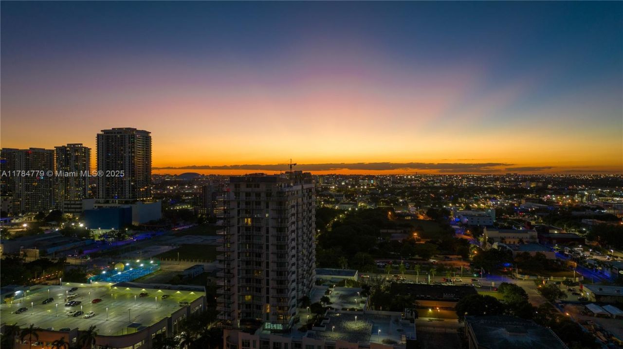 1837 NE 4th Ave, Unit 1904, Miami, FL 33132 Photo