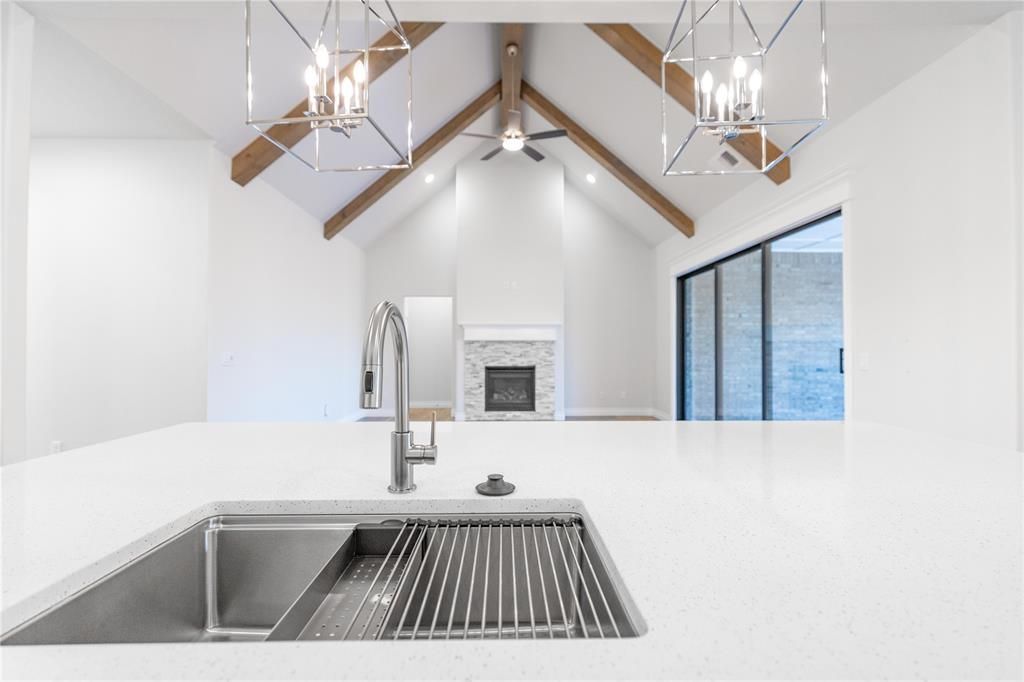 14116 Birch Lane, Edmond, OK 73049 Main Photo