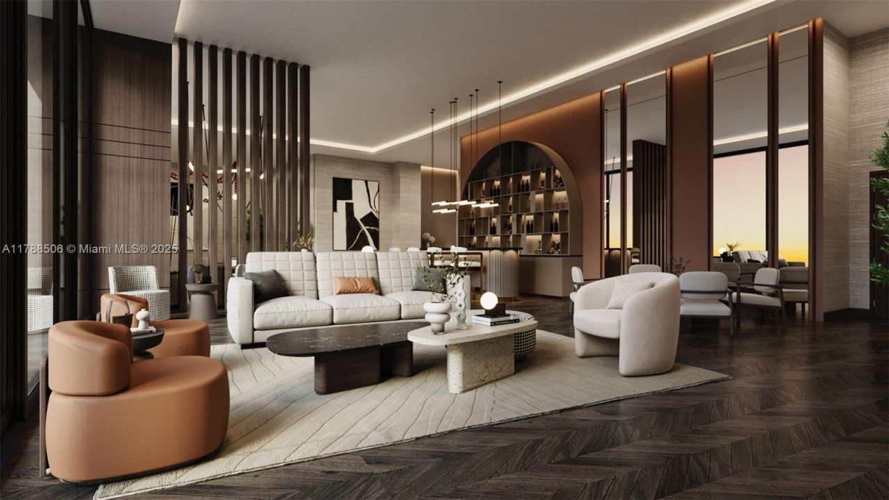 1837 NE 4th Ave, Unit 2004, Miami, FL 33132 Photo