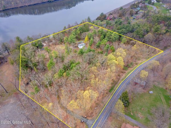 612 Riverview Road, Rexford, NY 12148