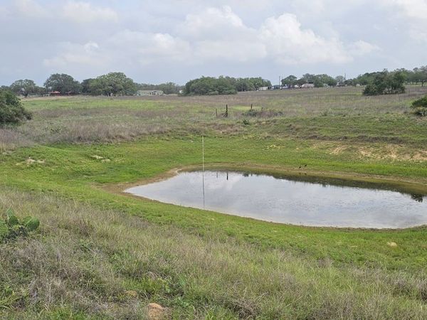 0 Stacey, Poteet, TX 78065