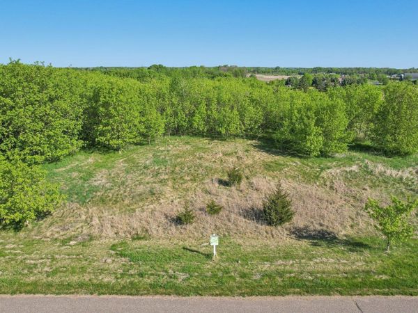 Lot 3 Block 5 Silo Court, Shafer, MN 55074