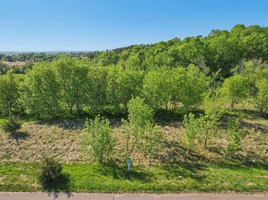 Lot 10 Block 5 Silo Court, Shafer, MN 55074