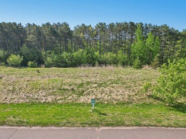 Lot 8 Block 5 Silo Court, Shafer, MN 55074