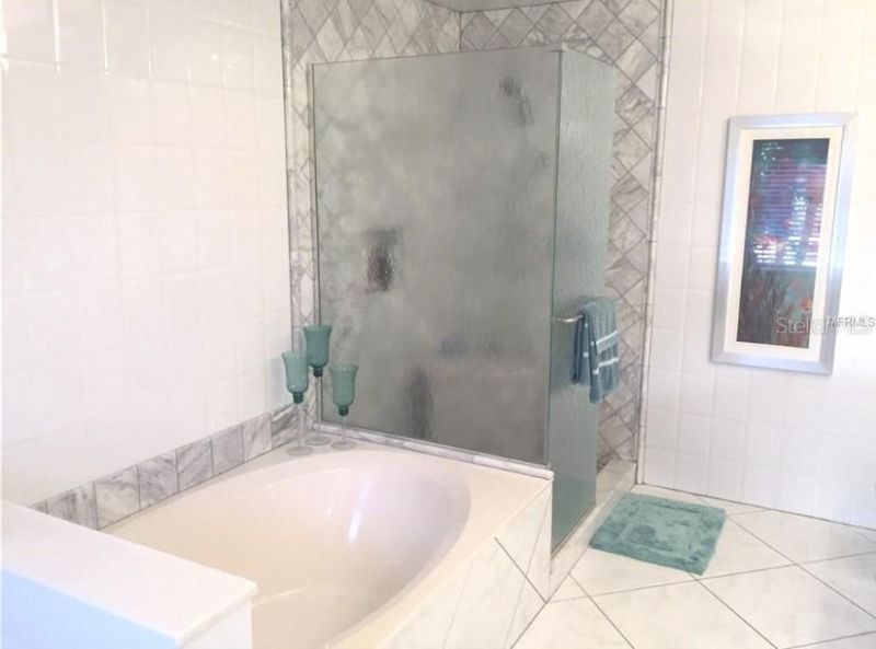 200 Harbor Walk Drive, Unit 321, Punta Gorda, FL 33950 Photo