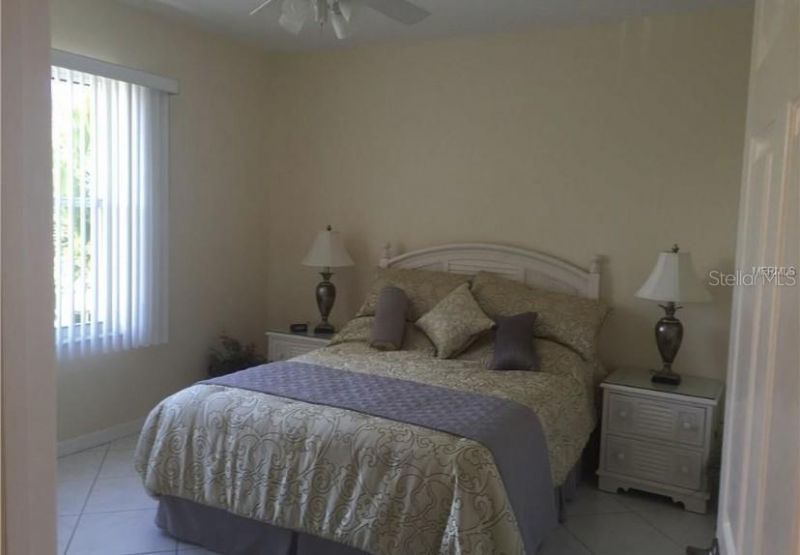 200 Harbor Walk Drive, Unit 321, Punta Gorda, FL 33950 Photo