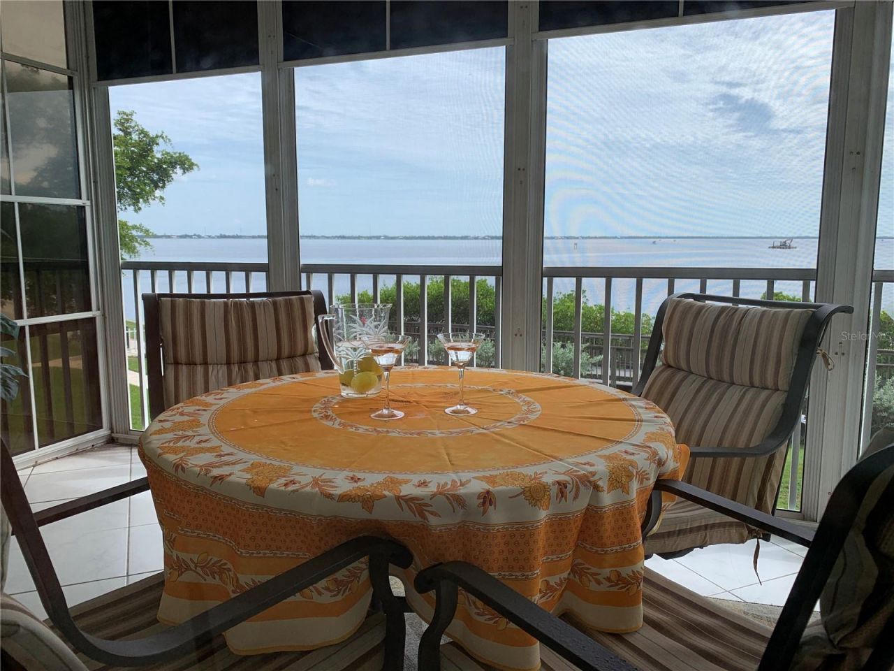 200 Harbor Walk Drive, Unit 321, Punta Gorda, FL 33950 Photo