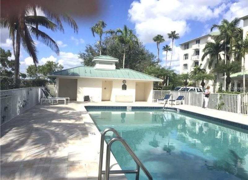 200 Harbor Walk Drive, Unit 321, Punta Gorda, FL 33950 Photo