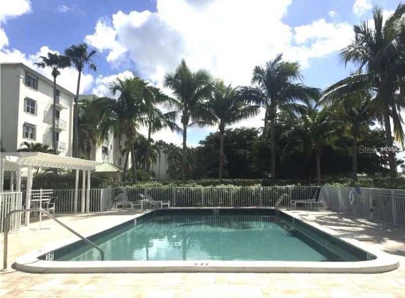 200 Harbor Walk Drive, Unit 321, Punta Gorda, FL 33950 Photo