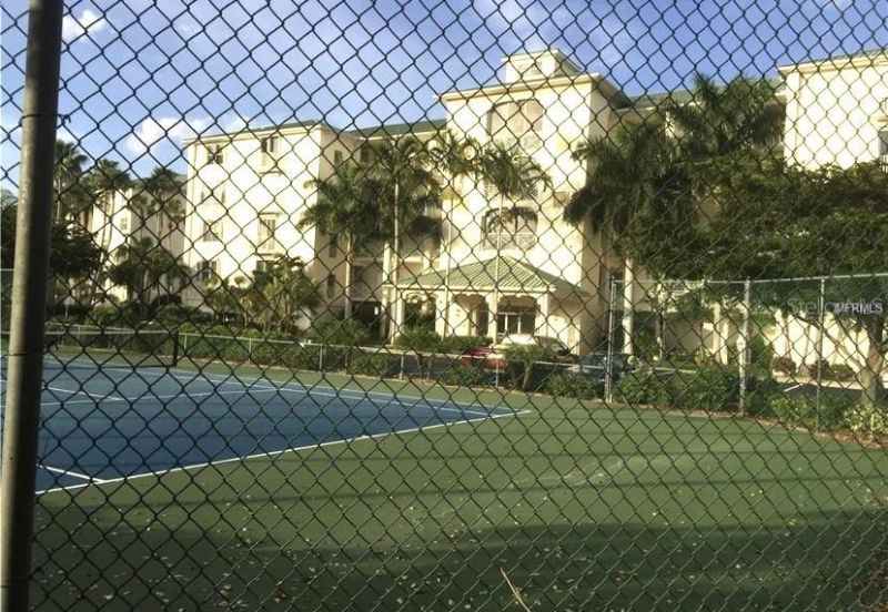 200 Harbor Walk Drive, Unit 321, Punta Gorda, FL 33950 Photo