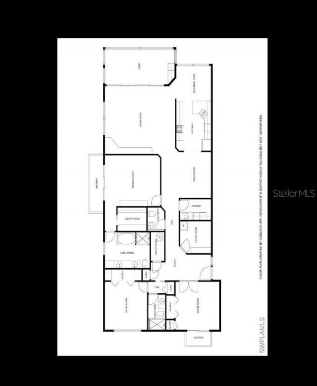 200 Harbor Walk Drive, Unit 321, Punta Gorda, FL 33950 Photo