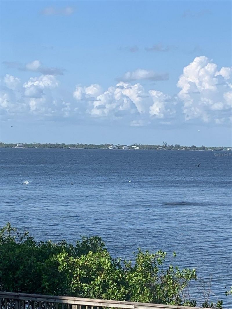 200 Harbor Walk Drive, Unit 321, Punta Gorda, FL 33950 Photo