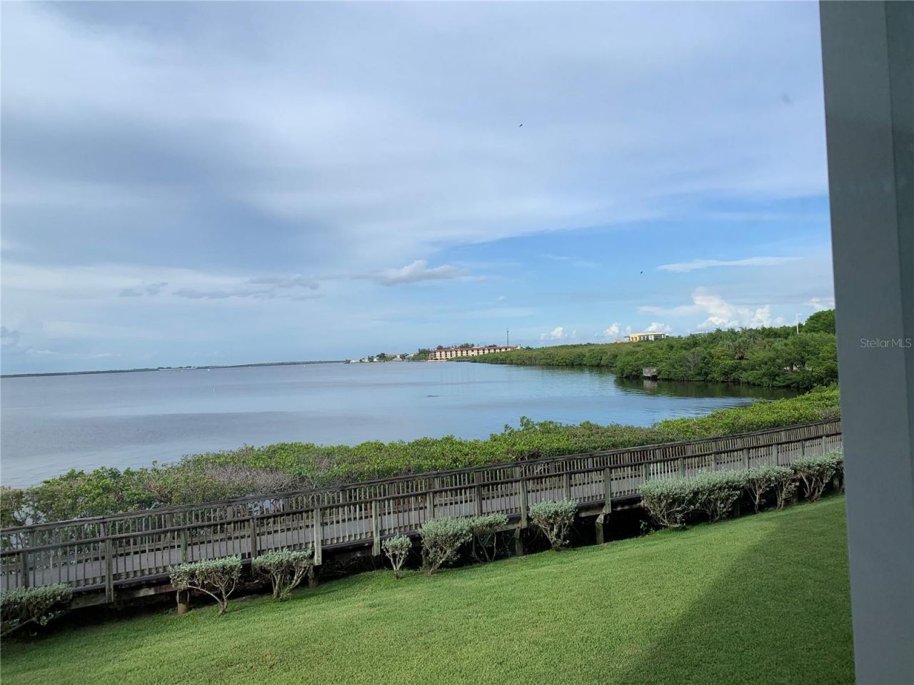 200 Harbor Walk Drive, Unit 321, Punta Gorda, FL 33950 Photo
