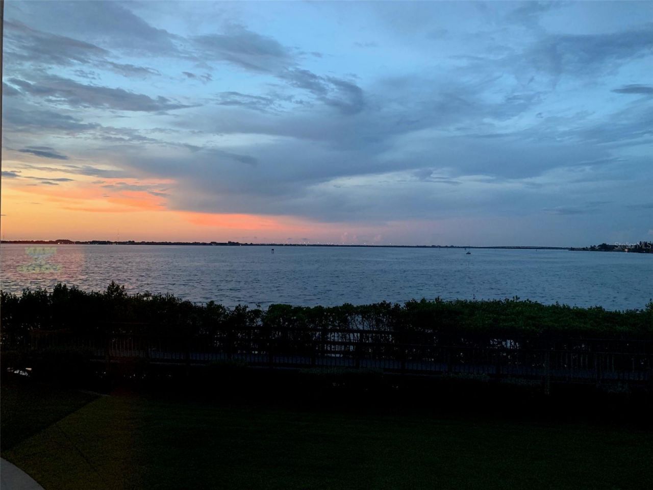 200 Harbor Walk Drive, Unit 321, Punta Gorda, FL 33950 Photo