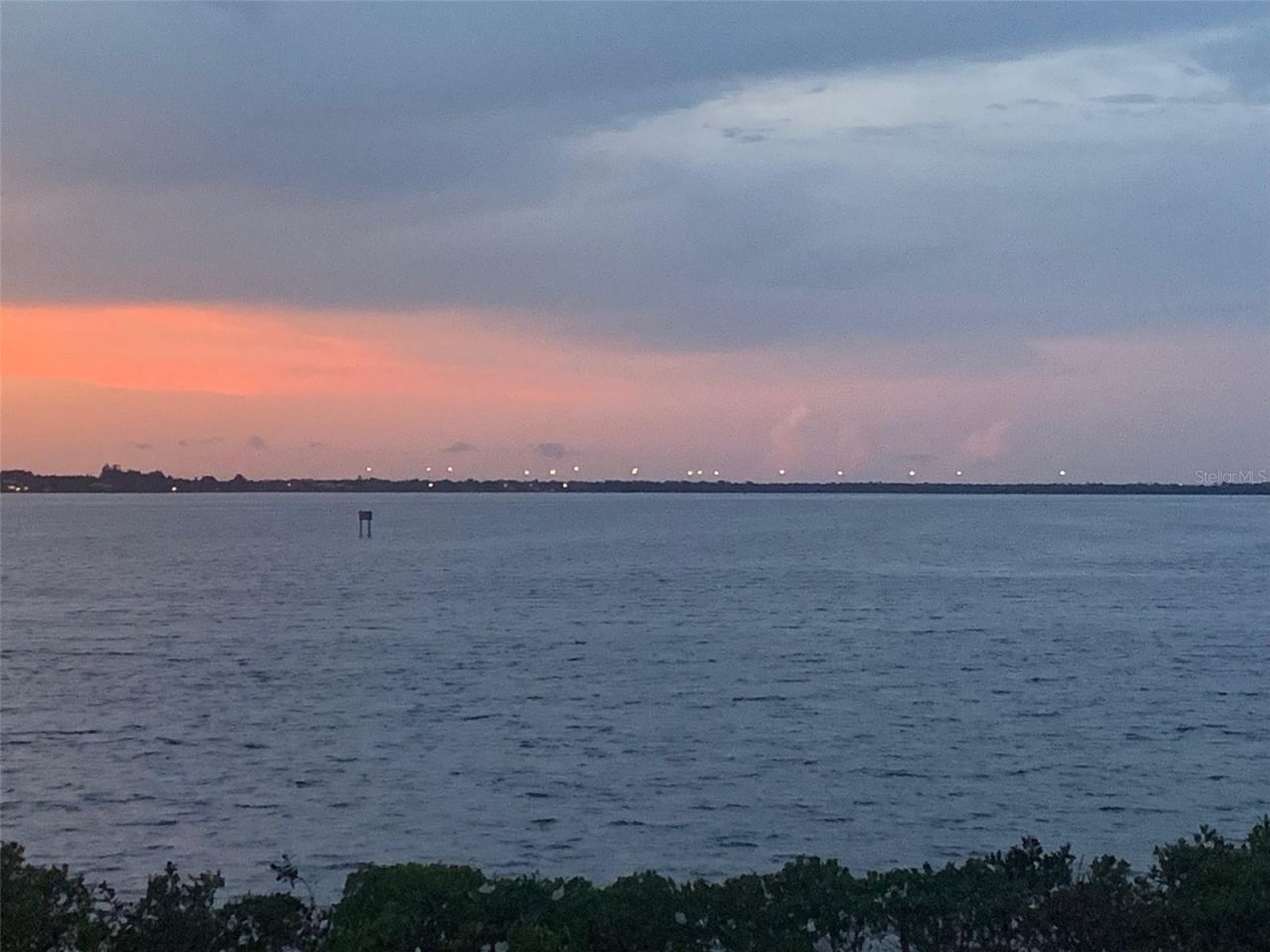 200 Harbor Walk Drive, Unit 321, Punta Gorda, FL 33950 Photo