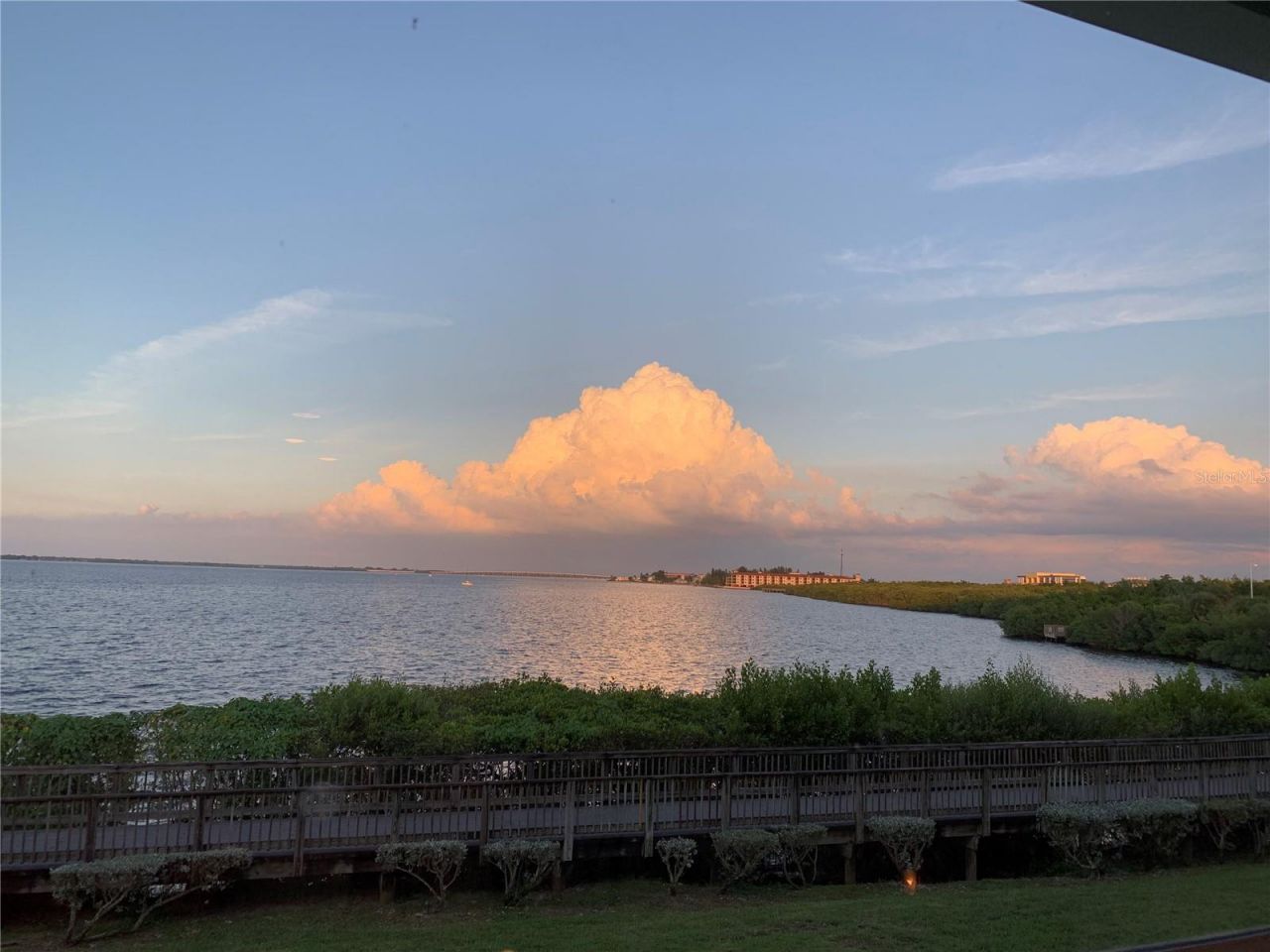 200 Harbor Walk Drive, Unit 321, Punta Gorda, FL 33950 Photo