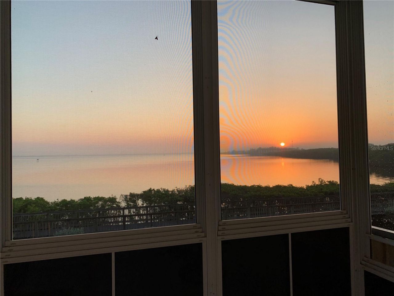 200 Harbor Walk Drive, Unit 321, Punta Gorda, FL 33950 Photo