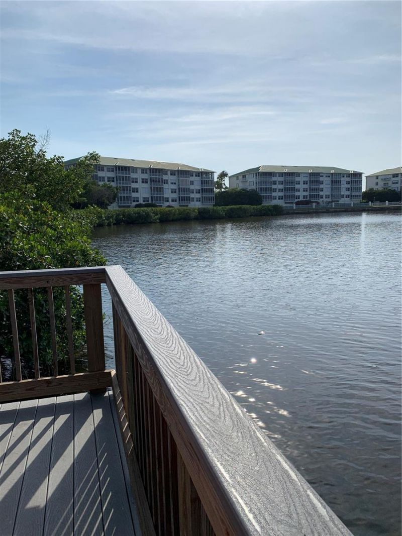200 Harbor Walk Drive, Unit 321, Punta Gorda, FL 33950 Photo