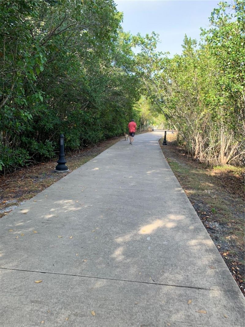 200 Harbor Walk Drive, Unit 321, Punta Gorda, FL 33950 Photo