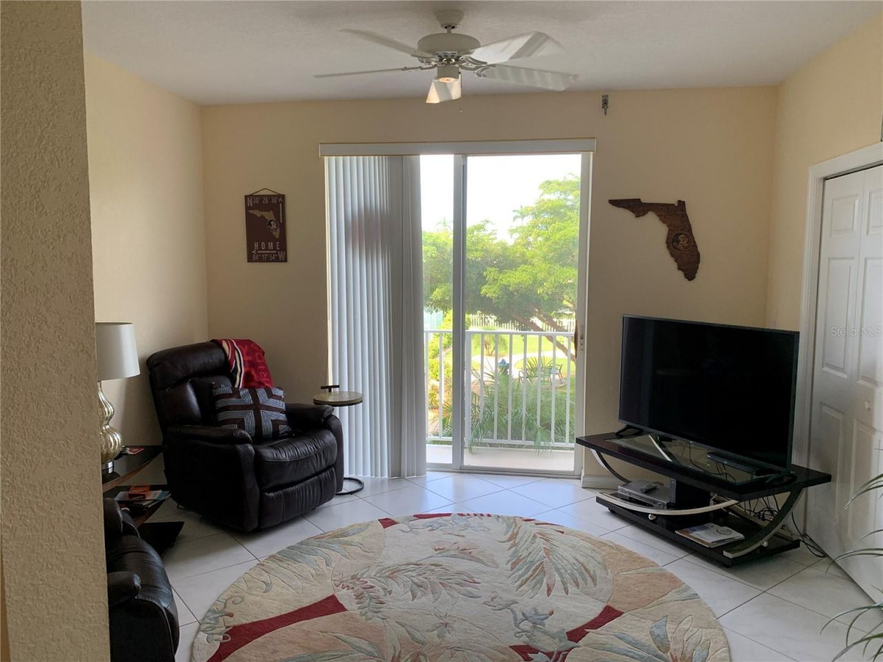 200 Harbor Walk Drive, Unit 321, Punta Gorda, FL 33950 Photo