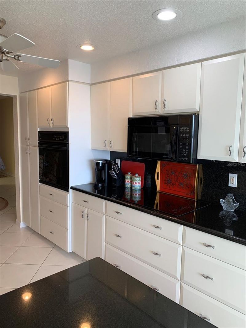 200 Harbor Walk Drive, Unit 321, Punta Gorda, FL 33950 Photo