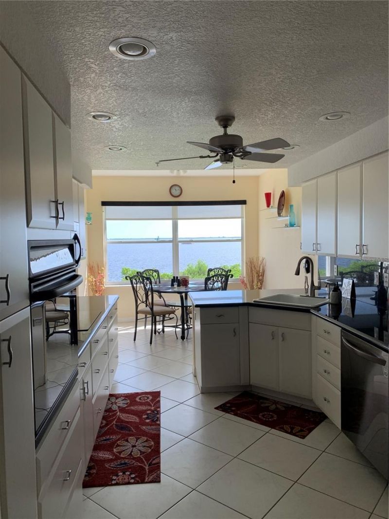 200 Harbor Walk Drive, Unit 321, Punta Gorda, FL 33950 Photo
