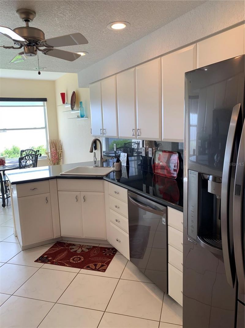 200 Harbor Walk Drive, Unit 321, Punta Gorda, FL 33950 Photo