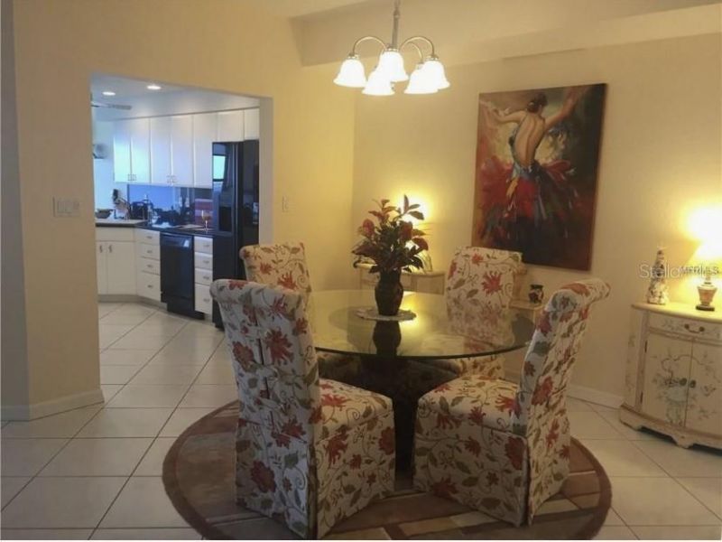 200 Harbor Walk Drive, Unit 321, Punta Gorda, FL 33950 Photo