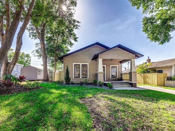 737 JOHNSON AVENUE, LAKELAND, FL 33801