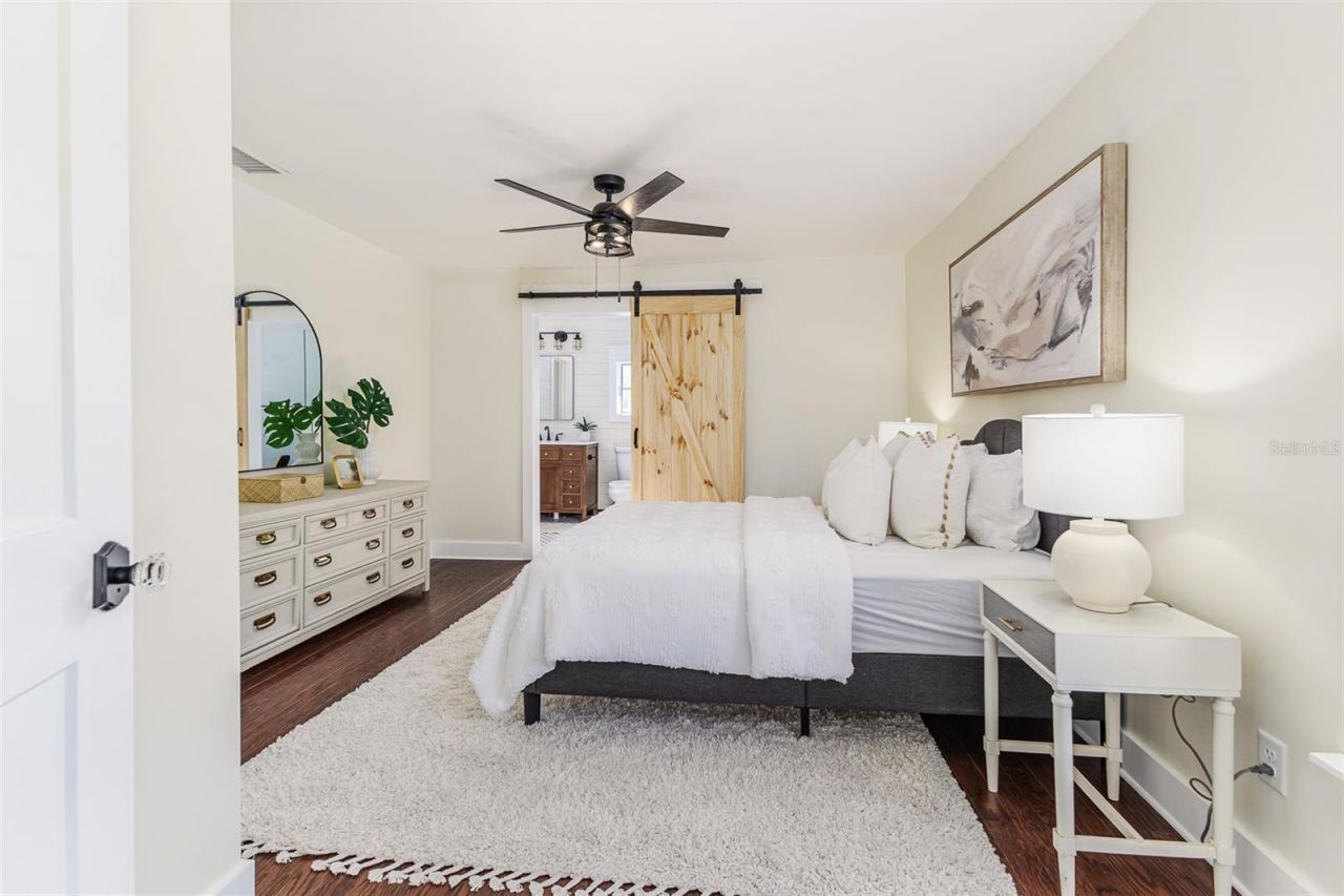 737 Johnson Avenue, Lakeland, FL 33801 Photo