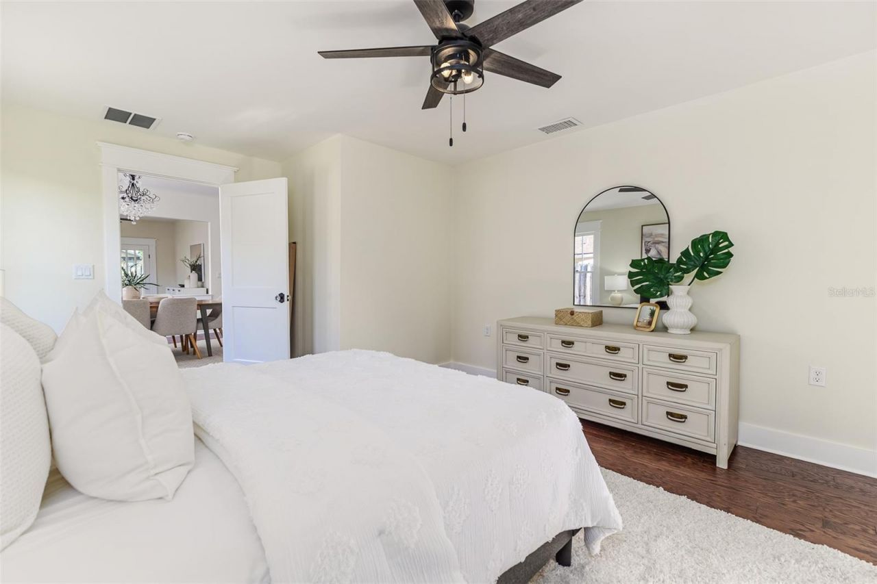 737 Johnson Avenue, Lakeland, FL 33801 Photo