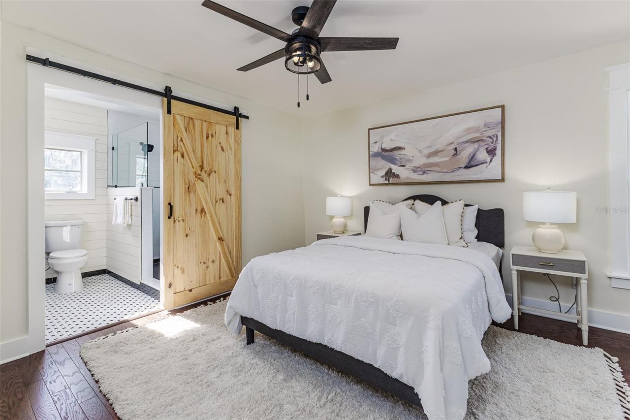 737 Johnson Avenue, Lakeland, FL 33801 Photo