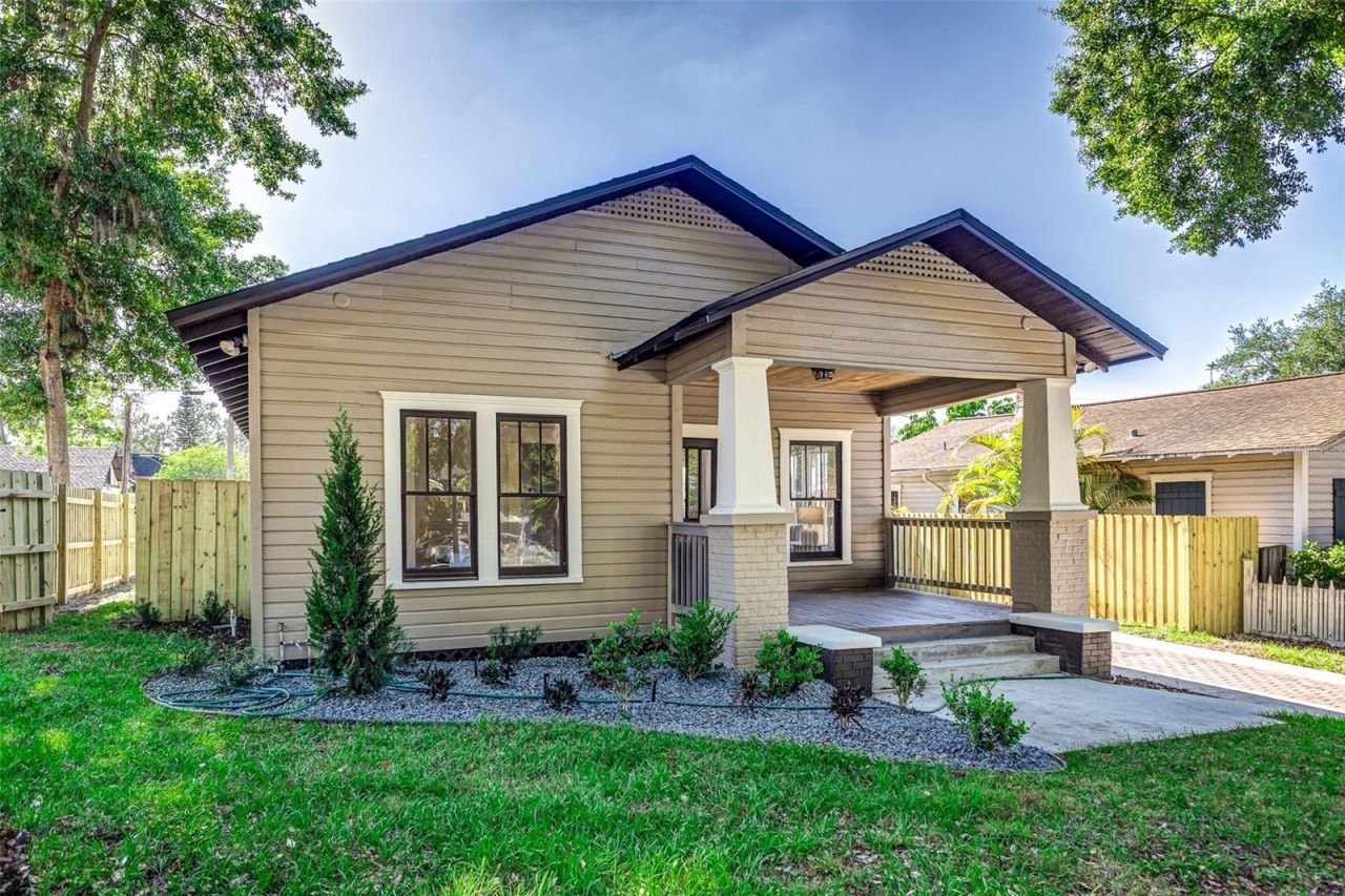 737 Johnson Avenue, Lakeland, FL 33801 Photo