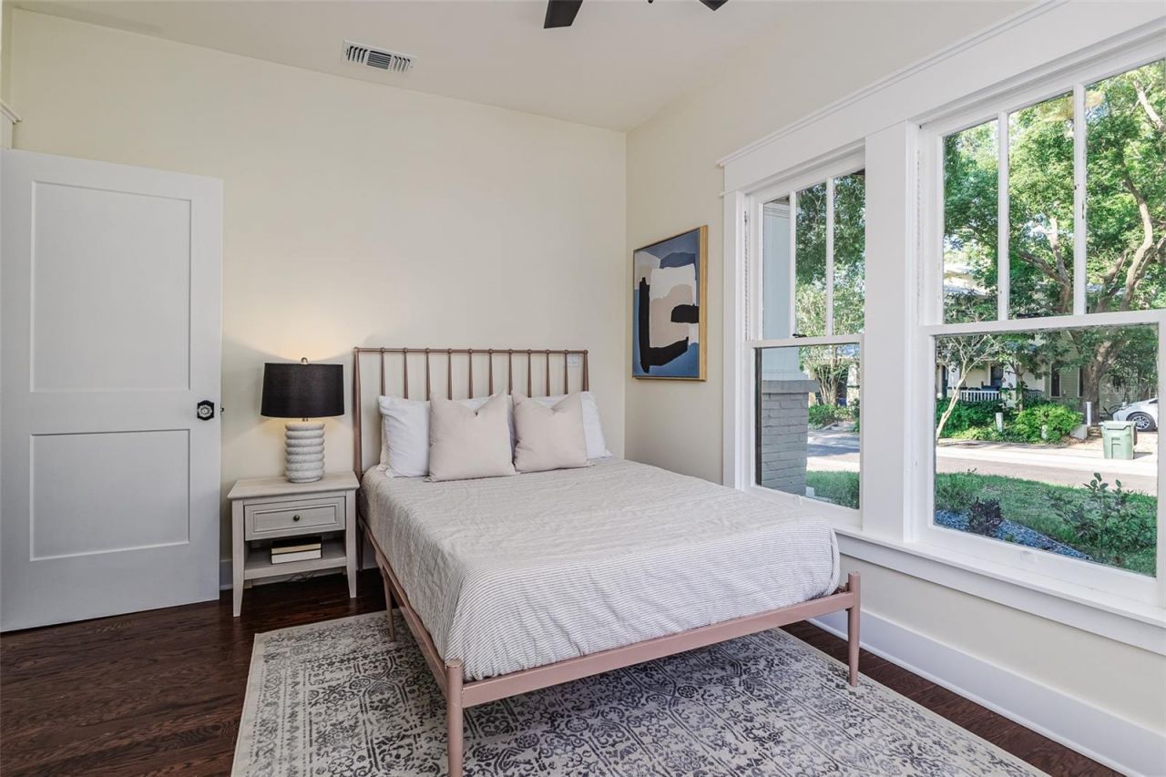 737 Johnson Avenue, Lakeland, FL 33801 Photo