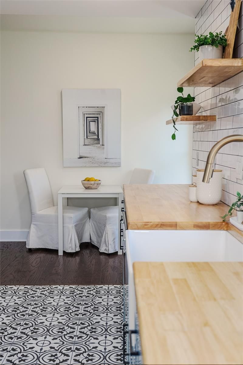 737 Johnson Avenue, Lakeland, FL 33801 Photo