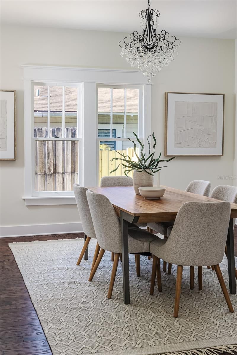 737 Johnson Avenue, Lakeland, FL 33801 Photo