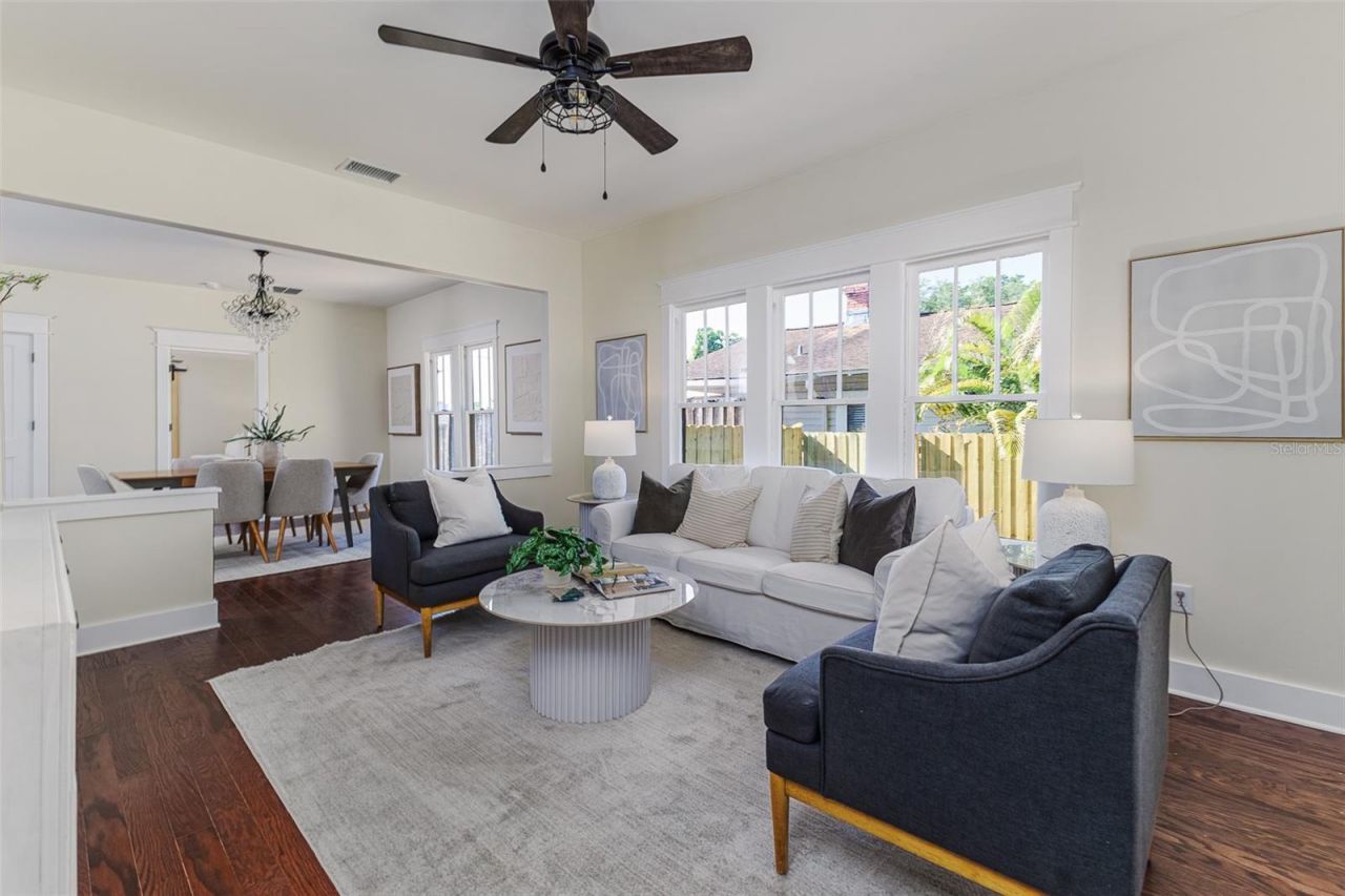 737 Johnson Avenue, Lakeland, FL 33801 Photo