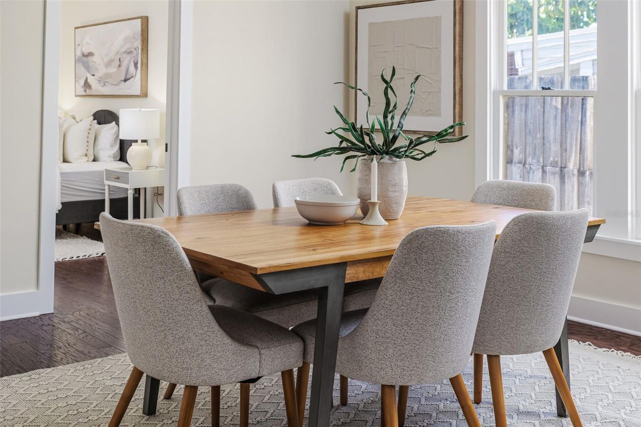 737 Johnson Avenue, Lakeland, FL 33801 Photo