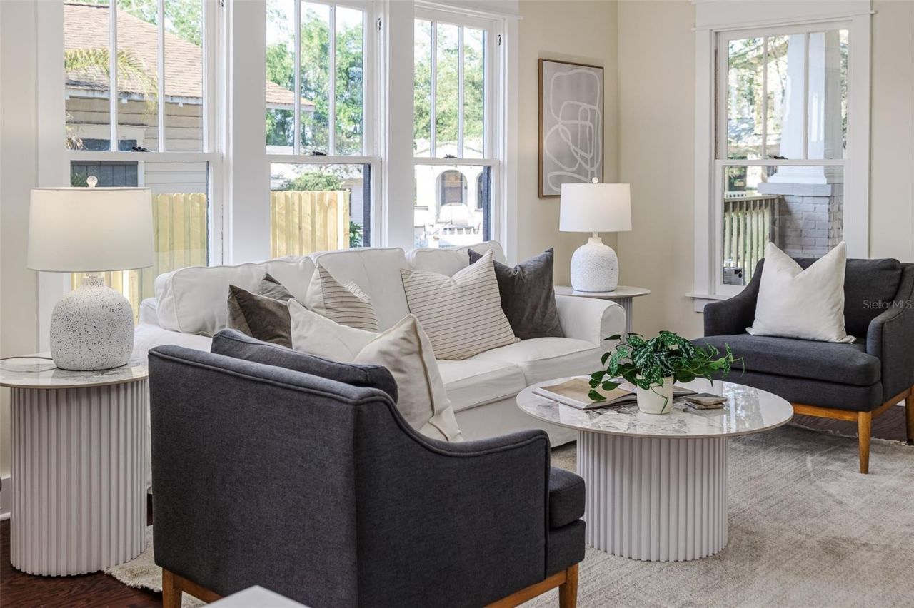 737 Johnson Avenue, Lakeland, FL 33801 Photo